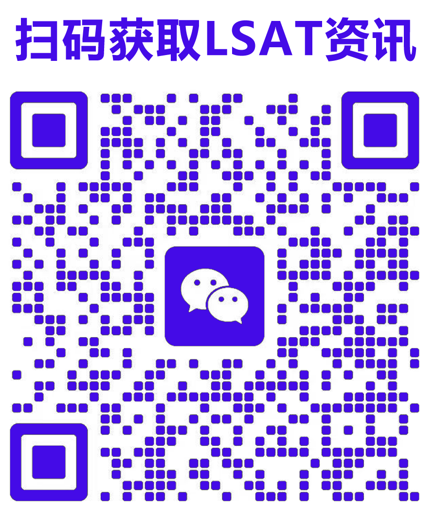 在线咨询