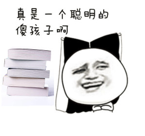 %E5%BE%AE%E4%BF%A1%E5%9B%BE%E7%89%87_20190620153159.jpg