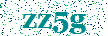 验证码
