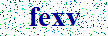 验证码