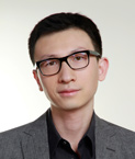 唐瑭