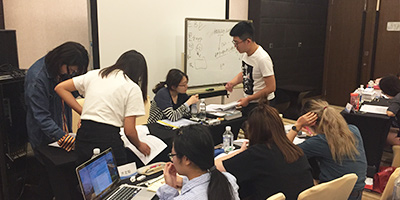 GMAT730