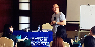 GMAT740